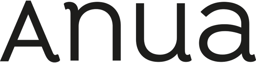 Anua