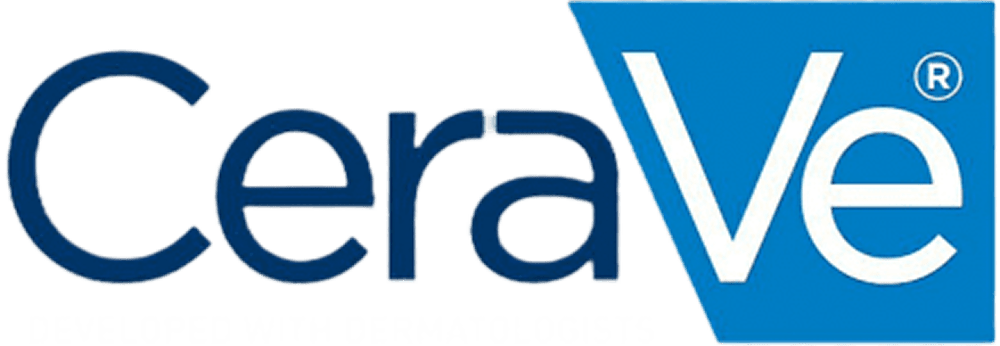 CeraVe