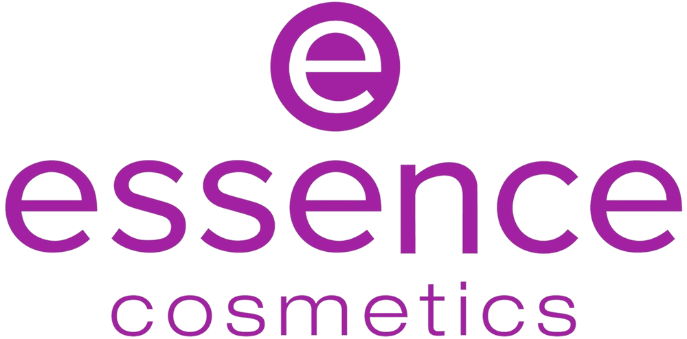 essence