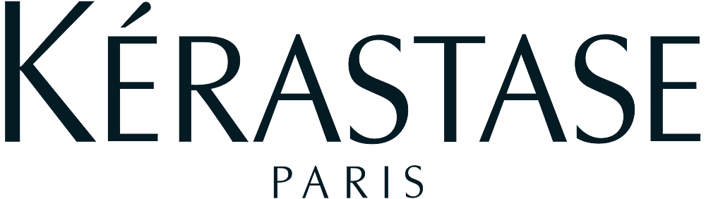 Kérastase