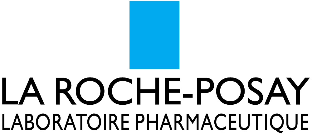 La Roche-Posay