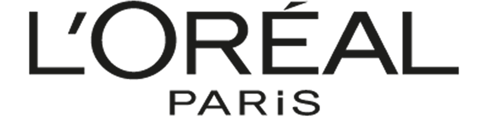 L'Oréal Paris
