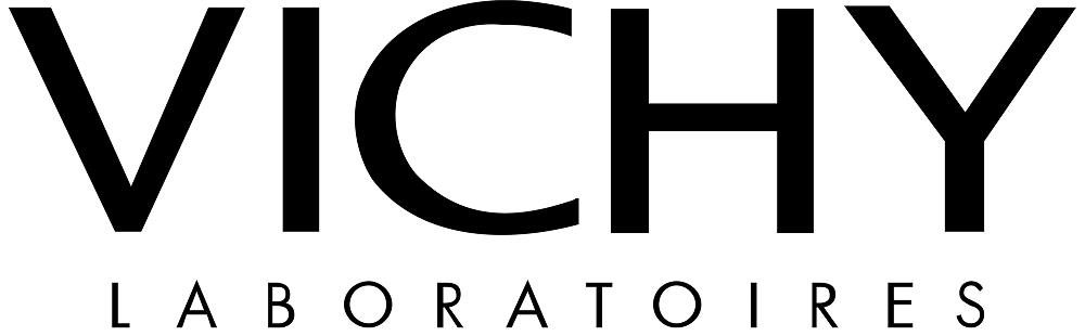Vichy