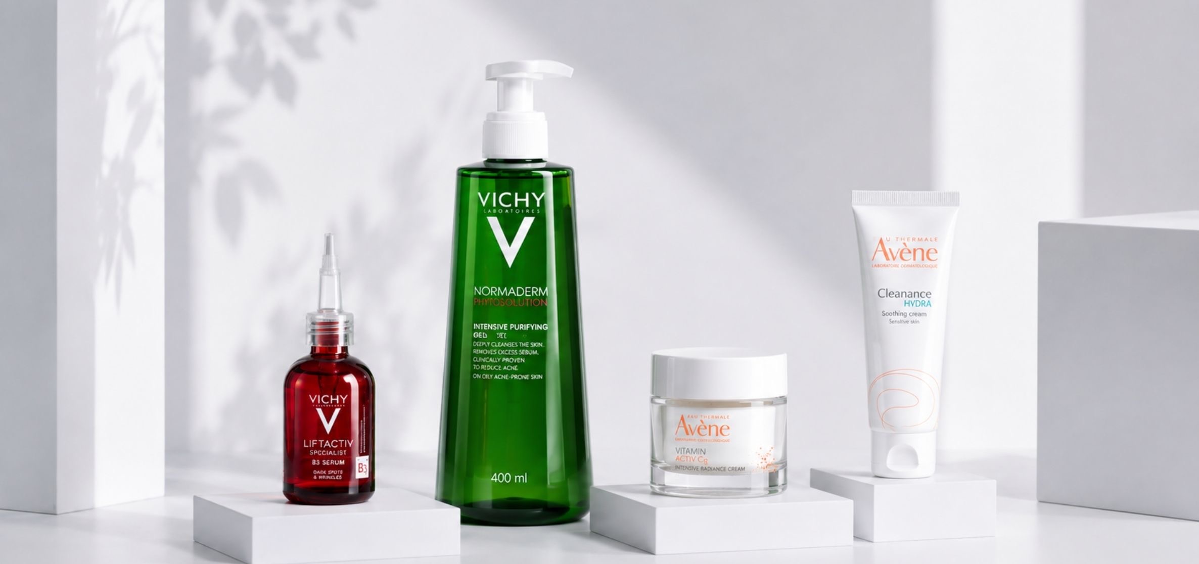 Skincare