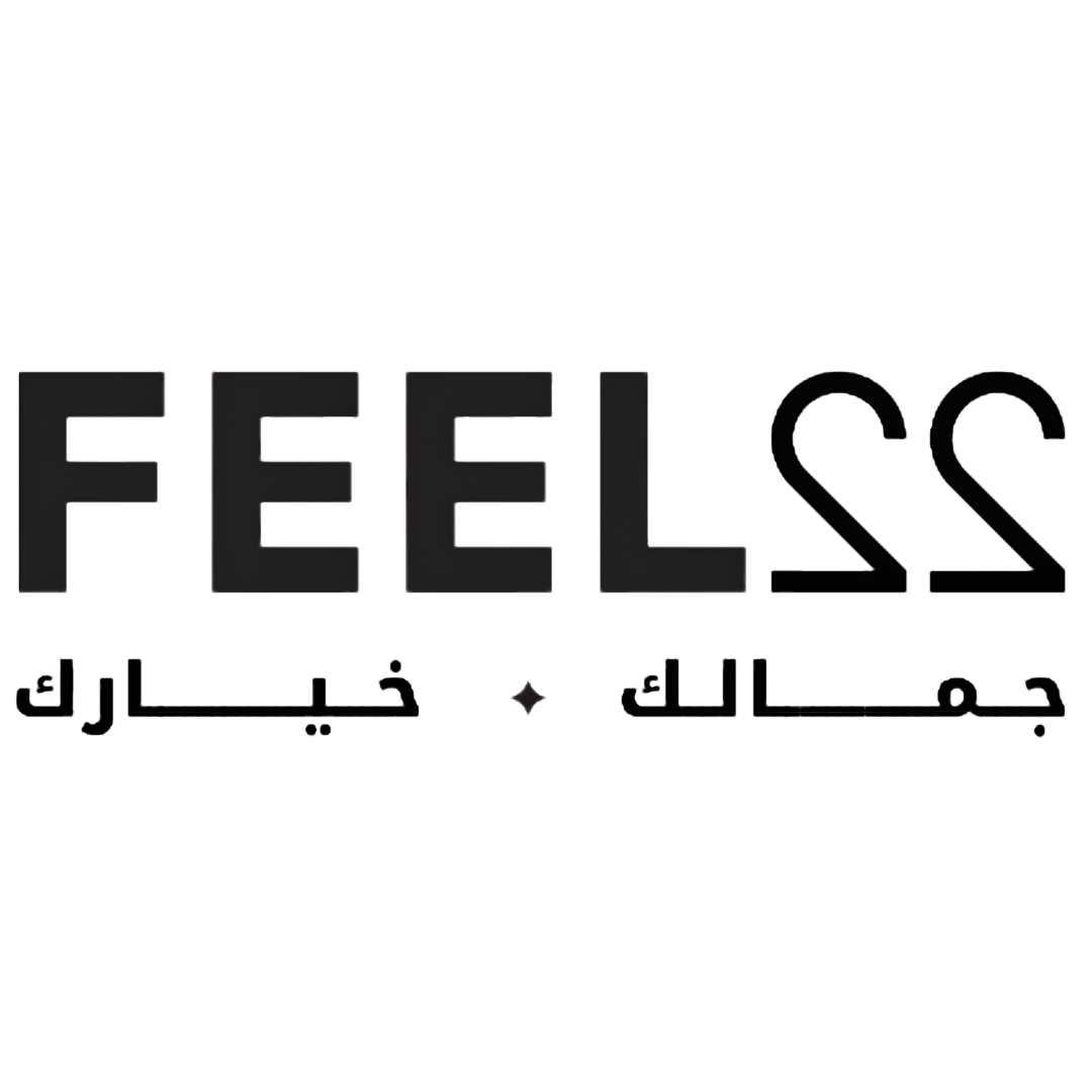 Feel22